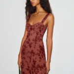 Lela Dress Thumbnail 2