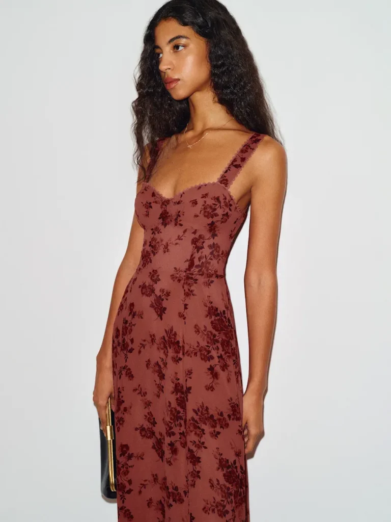 Lela Dress Full Size Image 2