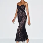 Maricela Dress Thumbnail 1