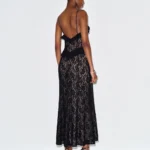 Maricela Dress Thumbnail 2