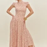 Maven Dress Thumbnail 2
