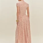 Maven Dress Thumbnail 3