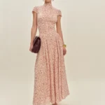 Maven Dress Thumbnail 1