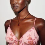 Rimona Dress Thumbnail 2