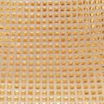 Vanya Dress Thumbnail 3
