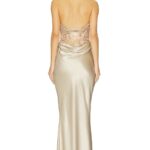Vanya Dress Thumbnail 2