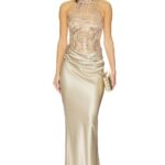Vanya Dress Thumbnail 1