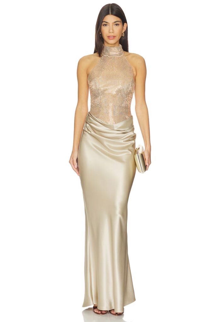 Vanya Dress Full Size Image 1