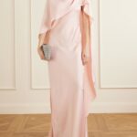 Morgan Crystal-embellished Clutch Bag Thumbnail 2