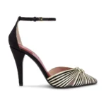 Annine Ankle Strap Thumbnail 1