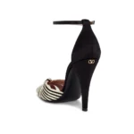 Annine Ankle Strap Thumbnail 2