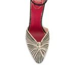 Annine Ankle Strap Thumbnail 3
