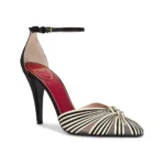 Annine Ankle Strap Thumbnail 4