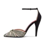 Annine Ankle Strap Thumbnail 5