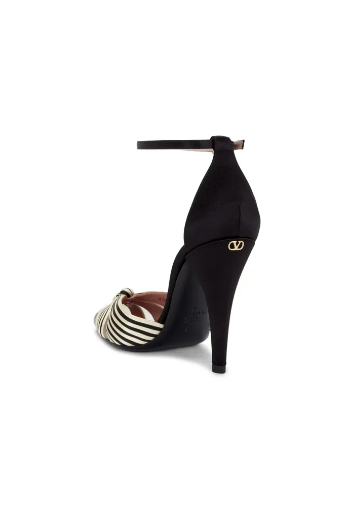 Annine Ankle Strap Full Size Image 2