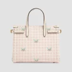 Antibes Small Top Handle Bag Thumbnail 1