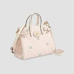 Antibes Small Top Handle Bag Thumbnail 3