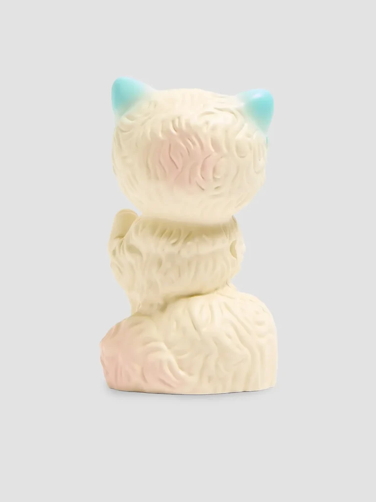 Le Chat De La Maison Minaudiere Clutch Full Size Image 2