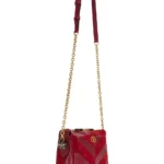 Panthea Small Shoulder Bag Thumbnail 2