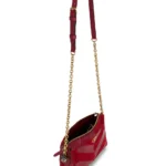 Panthea Small Shoulder Bag Thumbnail 6