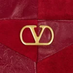 Panthea Small Shoulder Bag Thumbnail 5