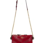 Panthea Small Shoulder Bag Thumbnail 1