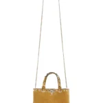 Rockstud Mini Bag Thumbnail 4
