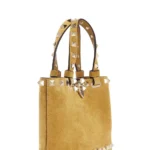 Rockstud Mini Bag Thumbnail 2