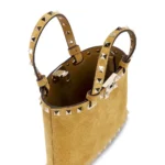 Rockstud Mini Bag Thumbnail 5