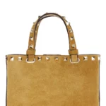 Rockstud Mini Bag Thumbnail 1