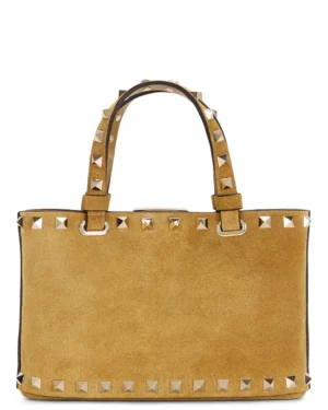 VALENTINO GARAVANI Rockstud Mini Bag