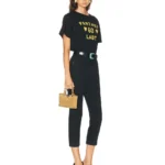 Rockstud Mini Bag Thumbnail 3
