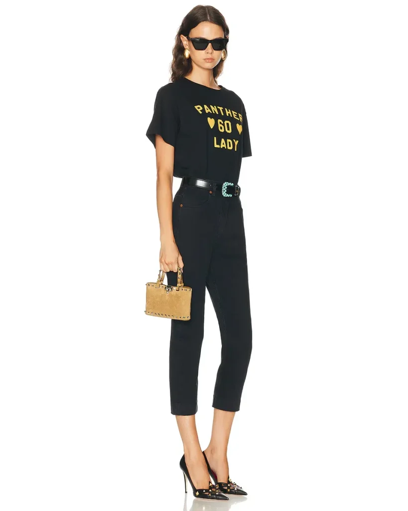 Rockstud Mini Bag Full Size Image 3