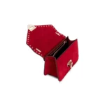 Rockstud Small Shoulder Bag Thumbnail 6