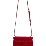 Rockstud Small Shoulder Bag Thumbnail 2