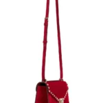Rockstud Small Shoulder Bag Thumbnail 3