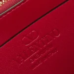 Rockstud Small Shoulder Bag Thumbnail 5