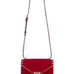 Rockstud Small Shoulder Bag Thumbnail 1