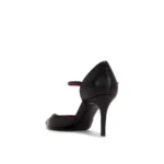 Vlogo Heartip D’orsay Pump Thumbnail 2