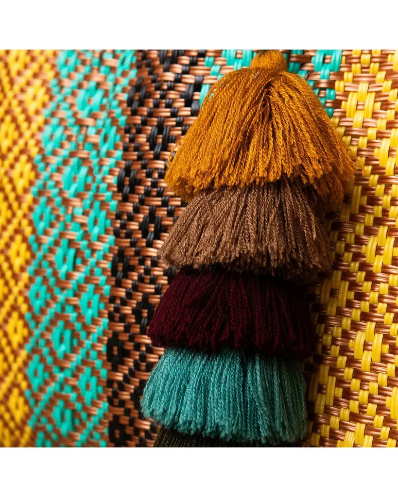 Cabo Bag Full Size Image 6