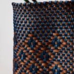 Cabo Bag Thumbnail 2