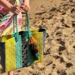 Cabo Bag Thumbnail 4