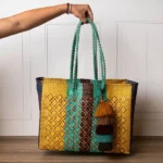 Cabo Bag Thumbnail 5