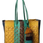 Cabo Bag Thumbnail 1