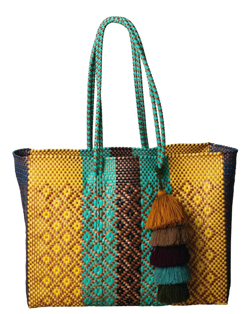 Cabo Bag Full Size Image 1