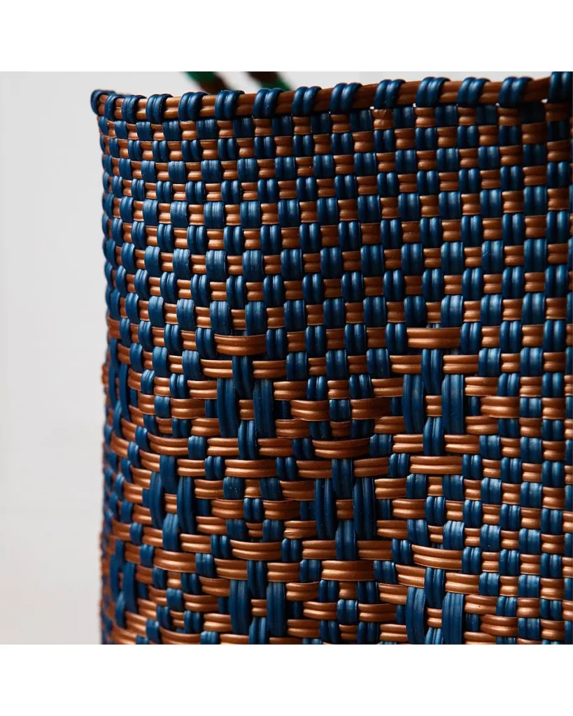 Cabo Bag Full Size Image 2