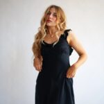 The Bijou Dress Thumbnail 3
