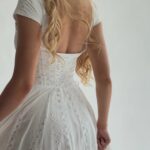 The Bronte Dress Thumbnail 2