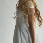 The Bronte Dress Thumbnail 5