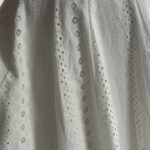 The Bronte Dress Thumbnail 3